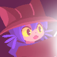 skzk