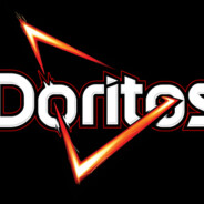 DORITOS