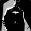 I`M BATMAN