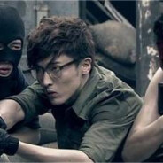 爱情公寓关谷神奇