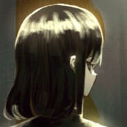 仙之人兮列如麻