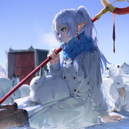 Player Avatar