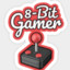 The8bitgamer80