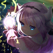 世上最好哄的龙