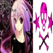 [𝙽𝙾]•STRESS` Mangan