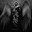 Lucifer