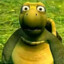 Zhion-