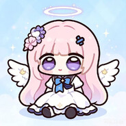 M.M.S.B avatar