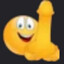 yHuno