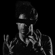 *𝖏𝖆𝖈𝖔𝖇666*