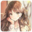 Kanatsuge
