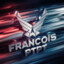 francois_pt