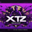 xTzulL on Yt