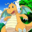 Dragonite