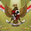 PUTRA INDO