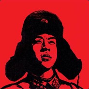 向雷锋同志学习