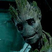 Groot - steam id 76561197971192282