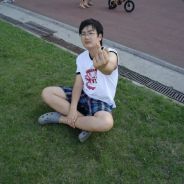 想学dota先手一万局敌法再说