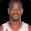 Terrence Ross