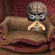 Epilepco