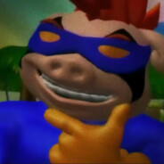 超人强越焯人越强