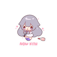 aoqia avatar