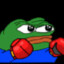 Жабка