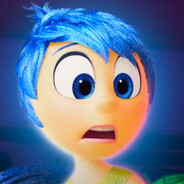 VincentSMG's avatar