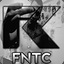 Rein_FNTC