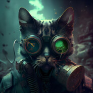 GATO