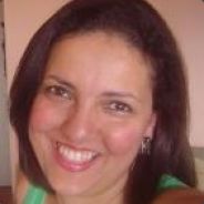 Nina Myers