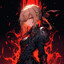 Saber 2025