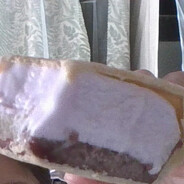 土耳其肉夹馍好吃