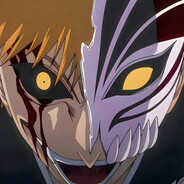 自由的鸟儿去天际吧