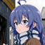 Shuichi