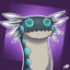Mapnox