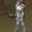 Haku669