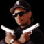 eazy - e