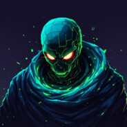-aTom- - steam id 76561198932211181