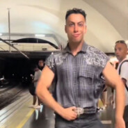Big Giovann