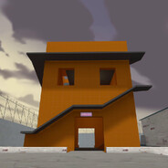 Cp_annoyingOrange