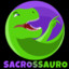 Sacrossauro