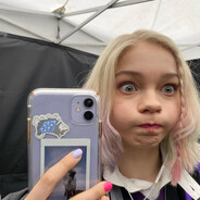 пьяненькая машка