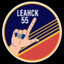 leahck55