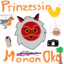☂ Prinzessin MononOke