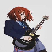 чортик на ручках