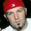 Fred Durst