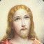 Jesus.sog