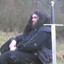 Ritterlord