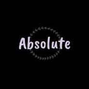 absolute??Usp